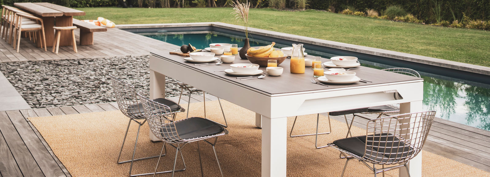 Dizajnersko pohistvo